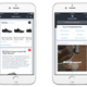 Image for article titled Wildcard Promises to Make Surfing the Web on Your Phone Way Easier